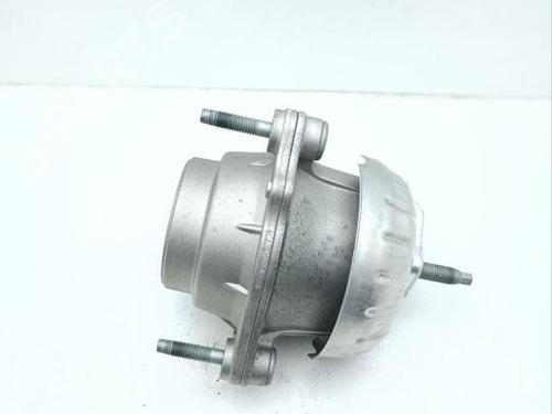 Gearbox mount CHEVROLET CORVETTE (C8) 6.2 | BP38999196M88  - Image 5