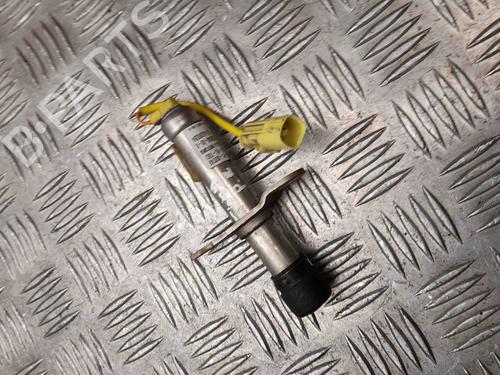 Andre TESLA MODEL S (5YJS) 85 | BP28935092O1