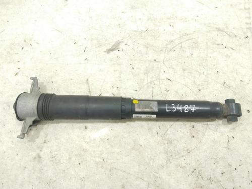 Left rear shock absorber PORSCHE CAYENNE (9YA) 4.0 Turbo S E-Hybrid AWD (9YACH1) | BP28942756M18 