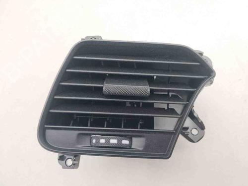 Used Air vent PORSCHE PANAMERA (971) 3.0 (97AAA1, 97BAA1) (330 hp) 28926103
