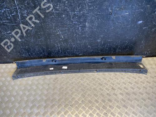Andre MAN TGE Platform/Chassis (UZ_) 2.0 TDI (UZB, UZC, 08V, UZH, UZI, 10V, UZO, UZP, 21V,... | BP37561396O1 - Image 3