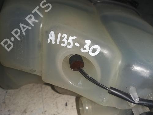 Expansion tank VOLVO V60 I (155) D3 / D4 | BP28917954C120 