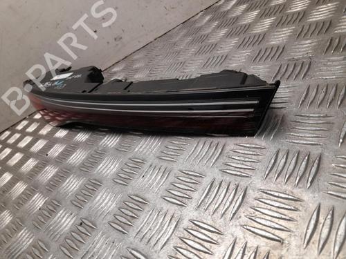 Other RENAULT MEGANE E-TECH SUV EV40 (BNJ2) | BP37564528O1 - Image 3