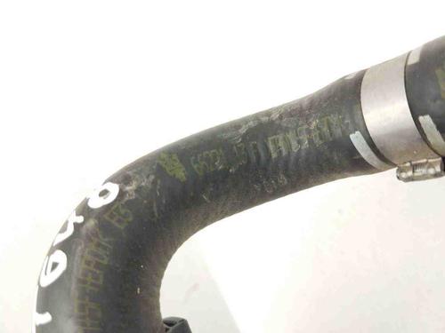 Pipe MASERATI QUATTROPORTE VI 3.8 GT S | BP28928785M125 