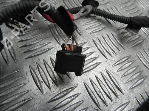 Wiring harness DACIA SANDERO II 1.0 SCe 75 (B8JC, B8JD, B8NC) | BP37542241E16 - Image 3