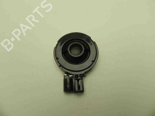 Used Speaker AUDI A1 (8X1, 8XK) 1.6 TDI (90 hp) 28938670