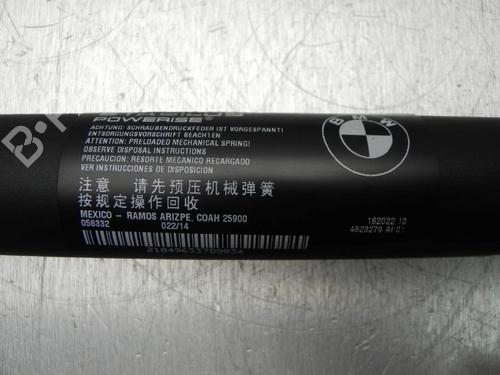 Tailgate lift support BMW X5 (F15, F85) xDrive 50 i | BP28938353C138 