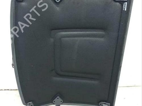 Boot lining PORSCHE PANAMERA (971) 3.0 4 (97ABA1, 97BBA1) | BP29373607I3  - Image 7