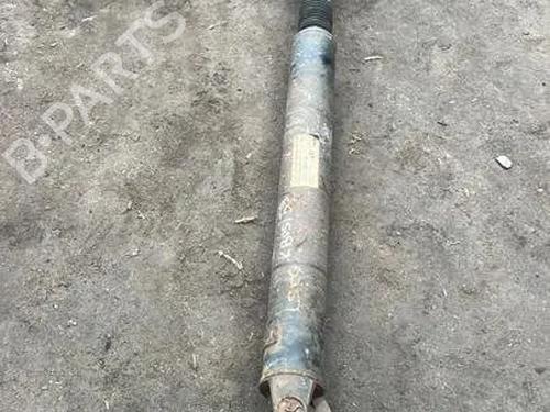 Used Driveshaft Driveshaft FORD RANGER (TKE) 3.2 TDCi 4x4 (200 hp) 28944842 28944842