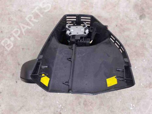 Specchietti retrovisore OPEL MOKKA 1.2 (76) | BP29866053I6