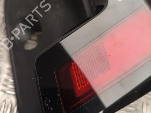 Right taillight DACIA BIGSTER 1.2 TCe 140 (RYMH) | BP38967372C35 - Image 4
