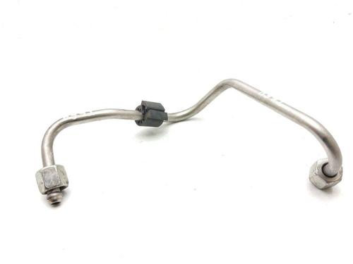 Other MASERATI QUATTROPORTE VI 3.8 GT S | BP28942569O1 