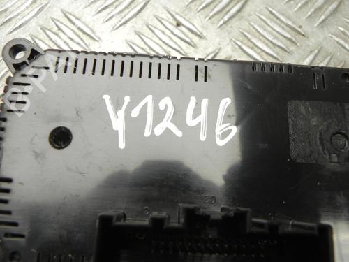 Electronic module VOLVO XC60 II (246) T5 | BP28924651M83 