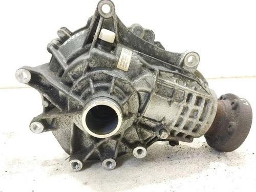 Used Front differential MASERATI GHIBLI III (M157) 3.0 S Q4 (409 hp) 28943175