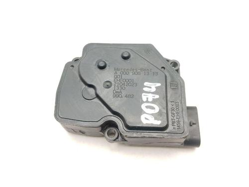 Electronic module MERCEDES-BENZ EQB (X243) EQB 300 4-matic (243.608, 243.609) | BP28913407M83 