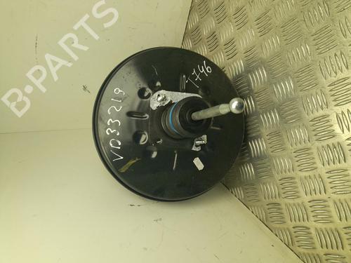 Brake master cylinder VW TOURAN (5T1) 1.5 TSI | BP37555211M77 - Image 4