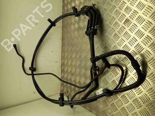 Used Pipe HYUNDAI TUCSON (NX4E, NX4A) 1.6 T-GDi Hybrid (230 hp) 28934798