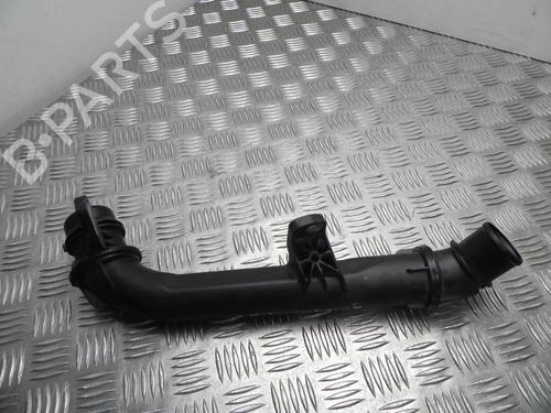 Used Pipe Pipe 37579769 37579769