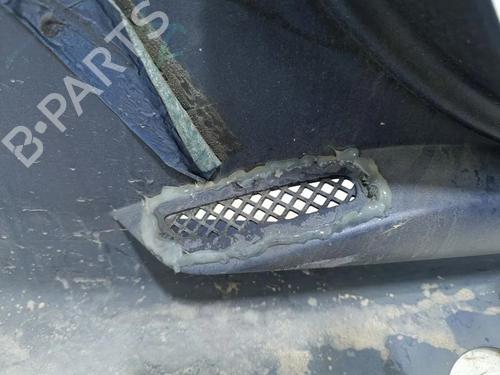 Other FERRARI CALIFORNIA 4.3 | BP33206945O1 - Image 3