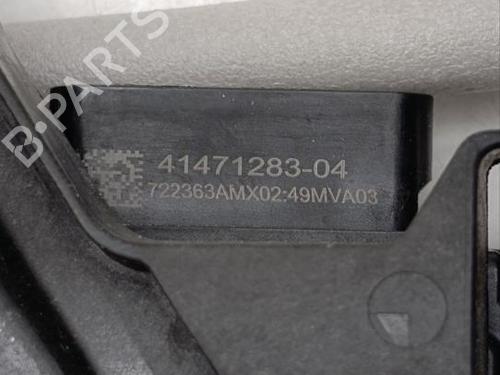 Electronic module JEEP WAGONEER (WS) 3.0 4WD | BP39001964M83 - Image 12