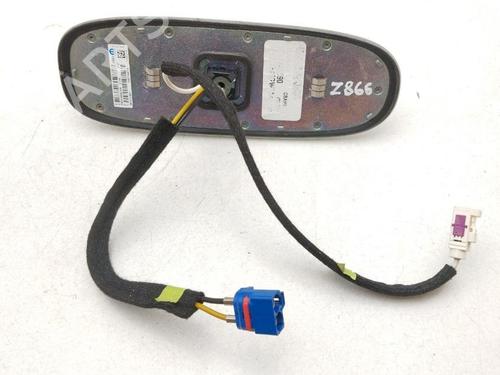 Antenna/Base CHRYSLER PACIFICA (RU) 3.6 Hybrid | BP28936372C140 