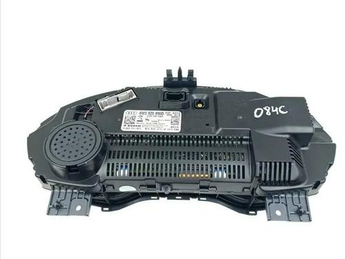 Instrument cluster AUDI Q5 (FYB, FYG) 2.0 TFSI quattro | BP34060966C47  - Image 14