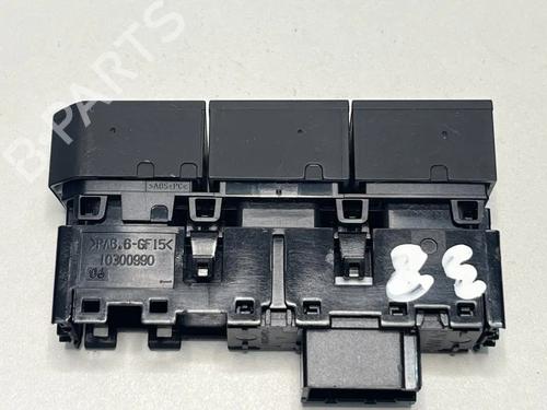 Switch VW T-ROC (A11, D11) 1.5 TSI | BP28925042I30
