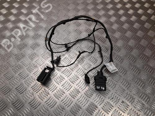 Ledningsnet Ledningsnet 37559506 37559506