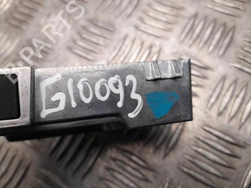 Electronic module POLESTAR POLESTAR 4 EV All-wheel Drive | BP37571075M83 - Image 4