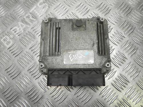 Used Engine control unit (ECU) Engine control unit (ECU) 37579681 37579681