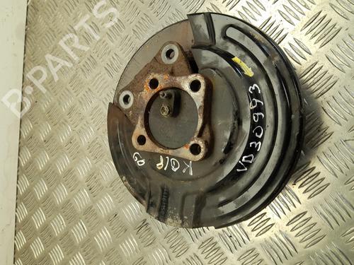 Other NISSAN JUKE (F16_) DIG-T 117 | BP28920390O1 
