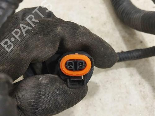 Wiring harness CHEVROLET CORVETTE (C7) 6.2 | BP28911552E16 - Image 18