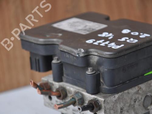 ABS pump AUDI Q5 (FYB, FYG) 2.0 TFSI quattro | BP38965175M43 - Image 4