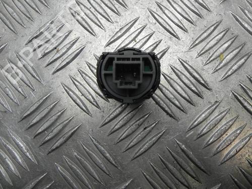 Switch NISSAN LEAF (ZE1) Electric | BP37541100I30 - Image 2