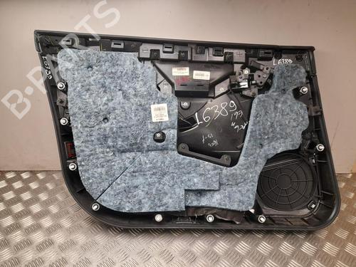 Other TESLA MODEL S (5YJS) P100D AWD | BP37550775O1 - Image 7