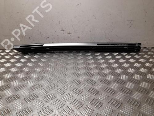 Luftventil Luftventil PEUGEOT 408 II (FP_, F3_, FM_) PureTech 130 (FPHNST) (131 hp) 37572992 37572992