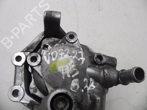 Steering pump AUDI A5 (8T3) 3.2 FSI | BP37548226M99  - Image 5