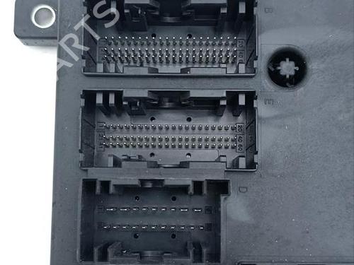 Electronic module LAND ROVER DEFENDER Station Wagon (L663) P300 Si4 4x4 | BP39000511M83 - Image 3