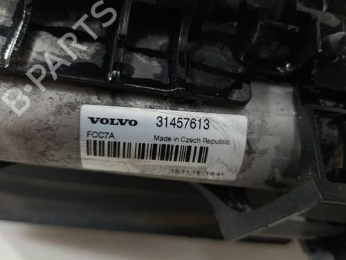 Water radiator VOLVO XC90 II (256) T8 Hybrid AWD | BP39002498M31 - Image 16