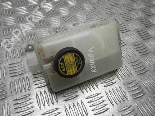 Used Expansion tank LEXUS RX (_U3_) 400h (MHU38_) (211 hp) 28935442