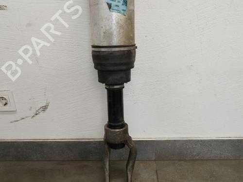 Used Right front shock absorber Right front shock absorber 39418864 39418864