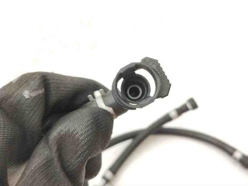 Pipe BENTLEY CONTINENTAL FLYING SPUR (3W_) 6.0 FLEX | BP28933666M125