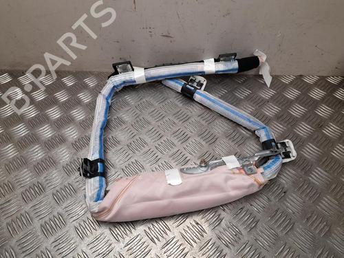 Other VW POLO VI (AW1, BZ1, AE1) 1.0 MPi | BP37552647O1 - Image 2