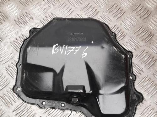 Used Oil sump Oil sump 37567806 37567806