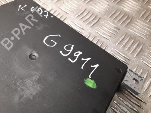 Electronic module MERCEDES-BENZ E-CLASS Convertible (A238) E 220 d (238.414) | BP37569377M83 - Image 3