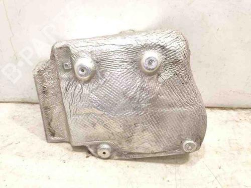 Used Other ROLLS-ROYCE GHOST I (RR4) V12 (571 hp) 28938101