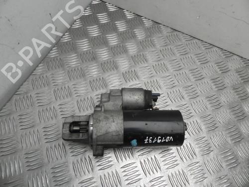 starter-mercedes-benz-e-class-coupe-c207-2009-2010-2011-2012-2013-2014-2015-2016-37541533 main image