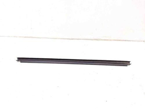Rubber door seal MERCEDES-BENZ EQB (X243) EQB 300 4-matic (243.608, 243.609) | BP28924946C142