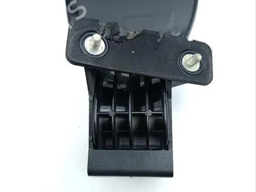 Tankdæksel MASERATI GRAN TURISMO I 4.7 | BP32392387C161