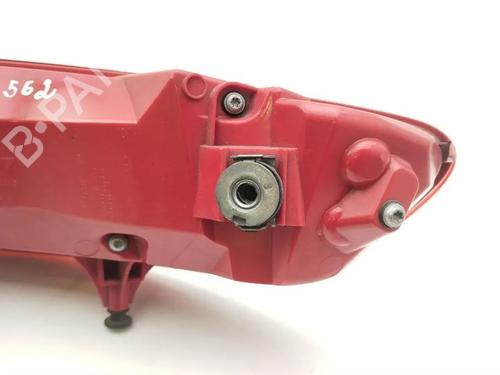 Left taillight PORSCHE MACAN (95B) 3.0 S | BP28930982C34 
